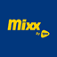 Mixx by Yas