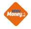 Flooz (Moov Money)