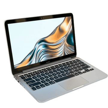 Ordinateur portable i7 32 Go